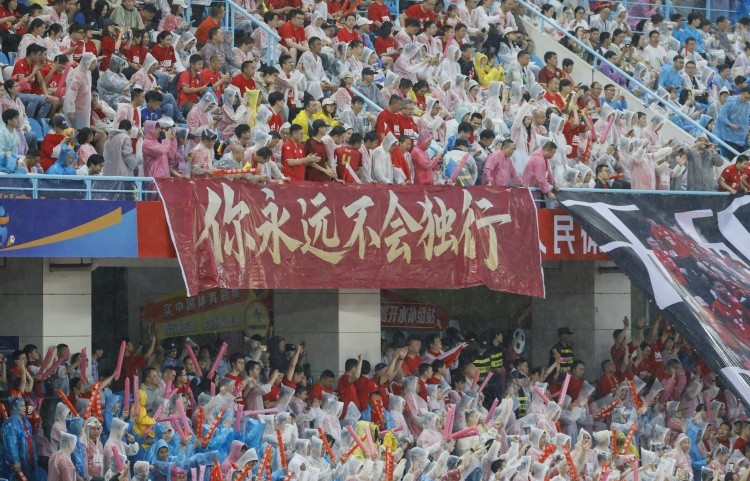 苏媒：常州队本轮对阵镇江队，“最钝的矛”刺向“最破的盾”