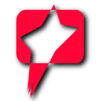zqlogo